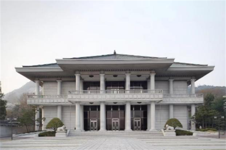 图片8