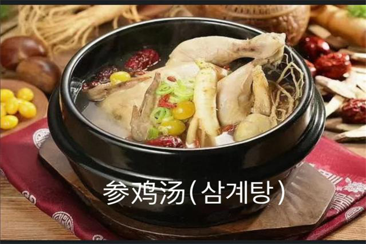 图片15