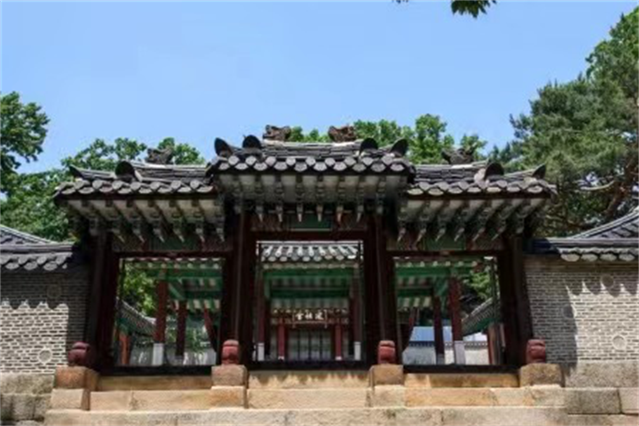 图片21
