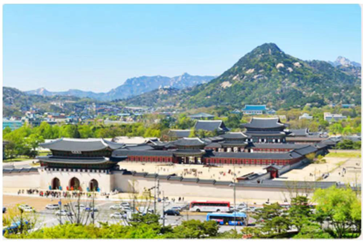 图片14 图片14