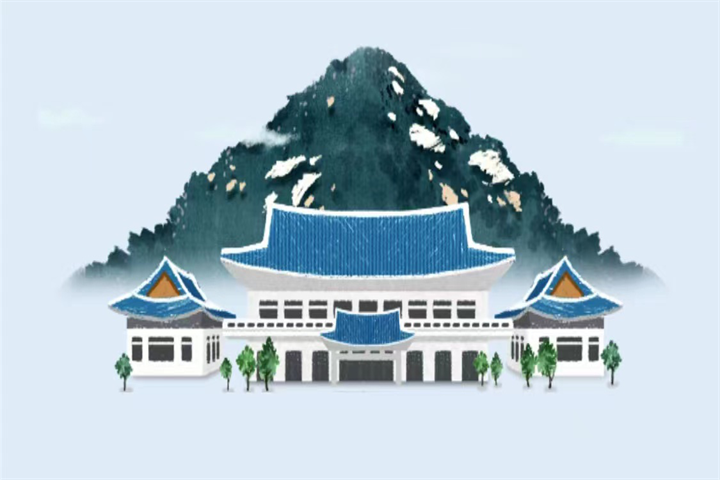 图片1 图片1