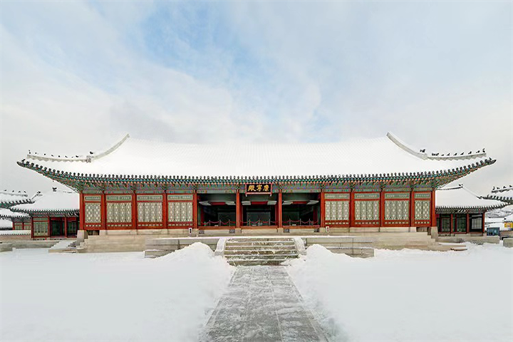 图片12