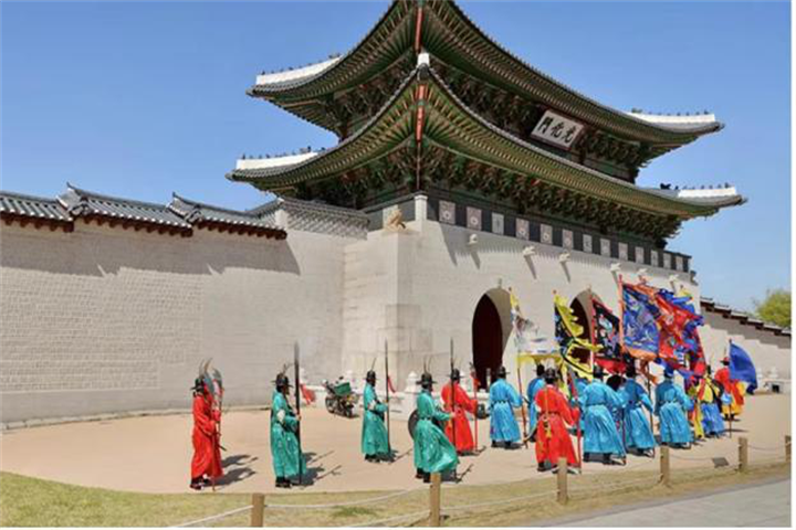 图片7