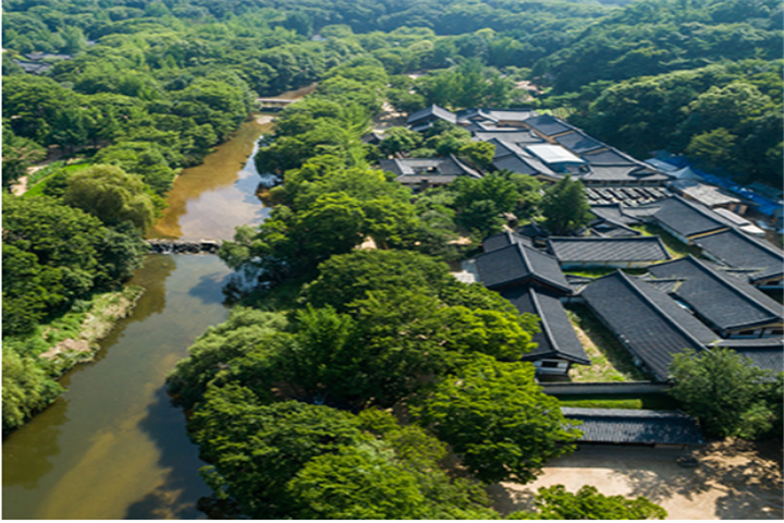 民俗村2