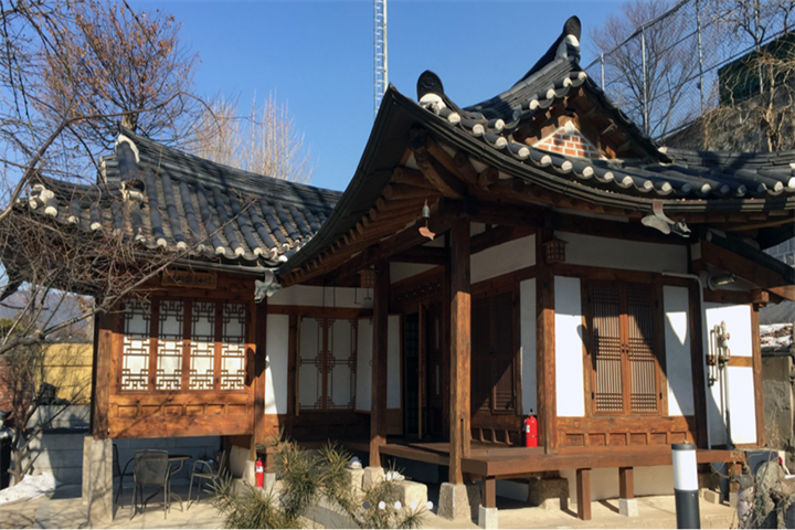 北村景点1