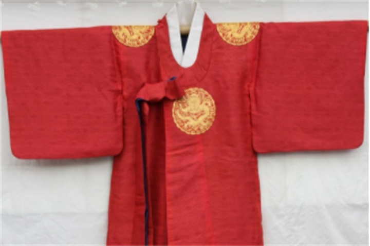 北村景点11