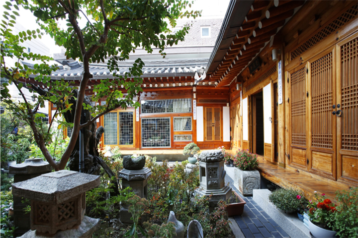 北村景点6