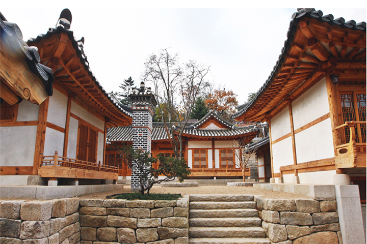 北村景点9
