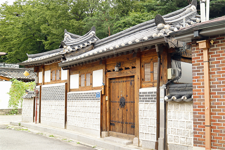 北村景点4