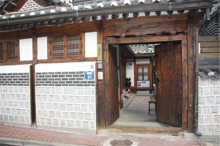 北村景点3