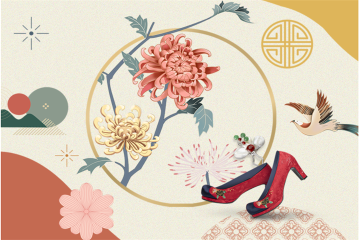 北村景点16