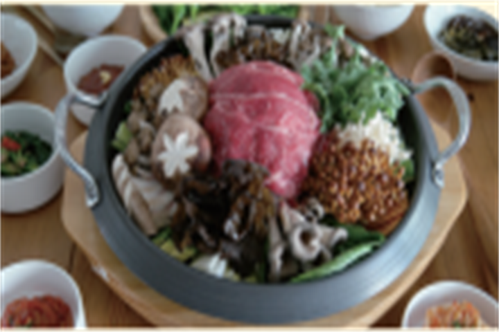 美食1