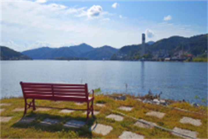 加平甲鱼岛