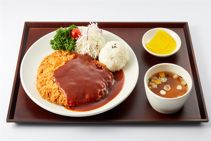 美食1