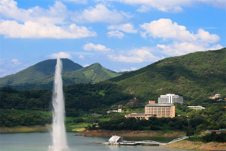 清风乐园1
