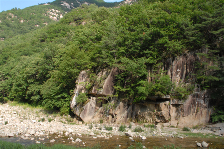 上仙岩1