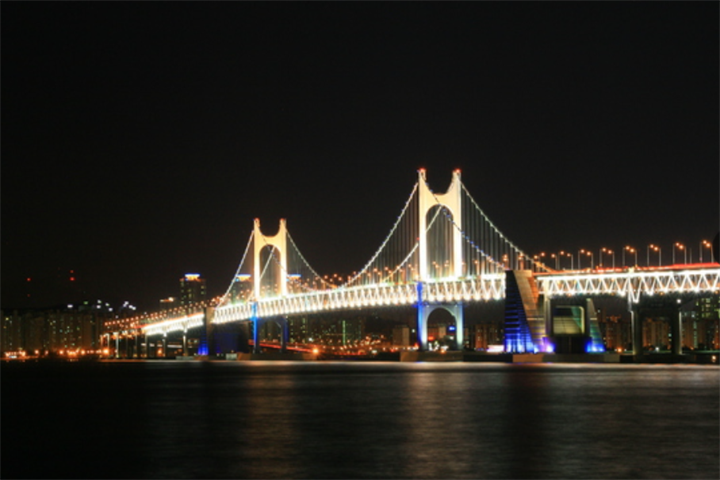 大桥2