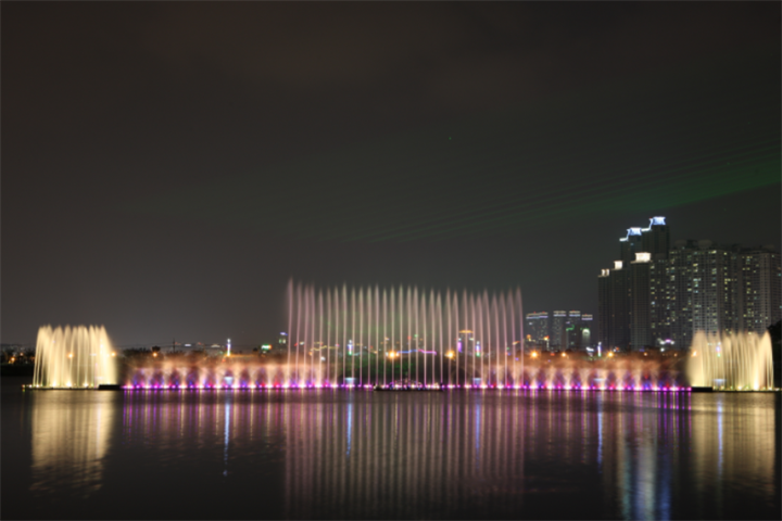 夜景2