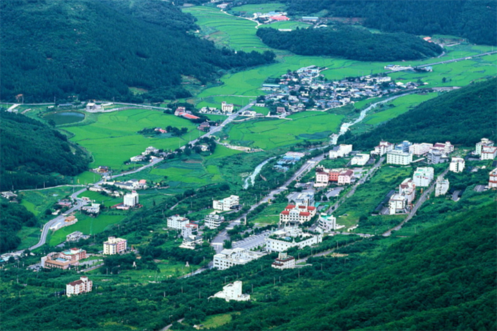 温泉1