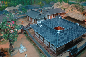 荣州绍修书院