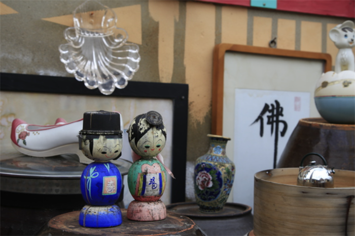 企鹅村10