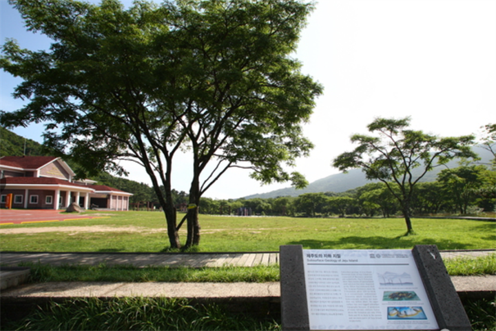 公园3