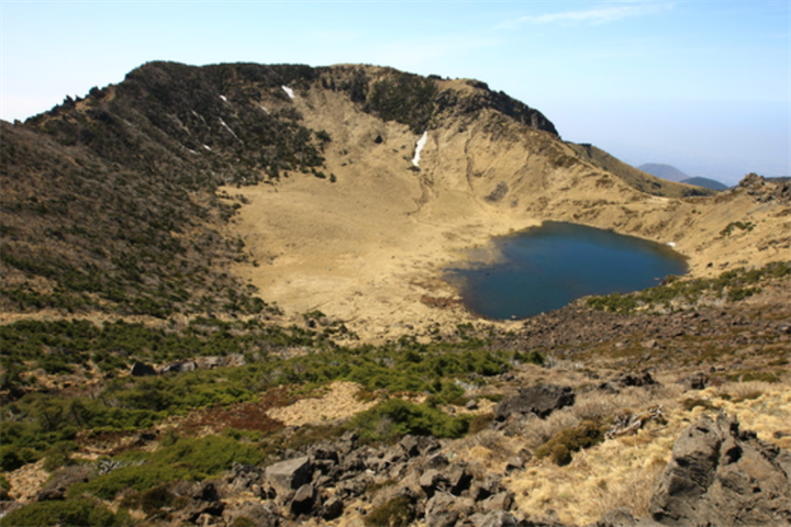 城6