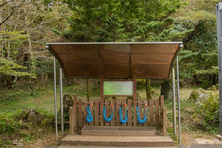 城2