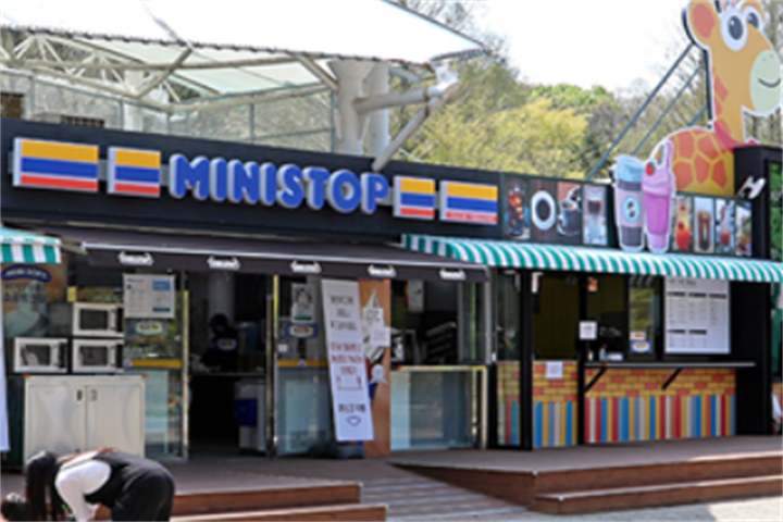 便利店2
