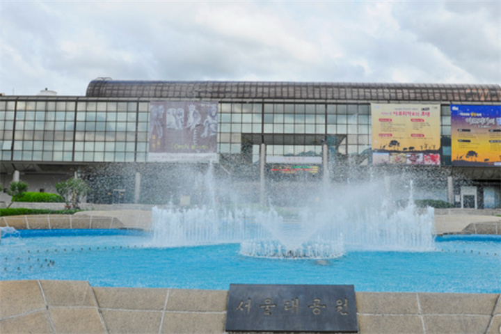 海豹1