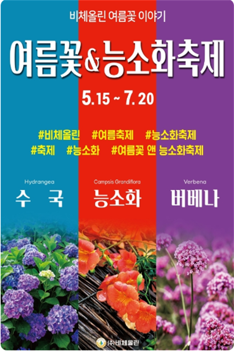 庆典2
