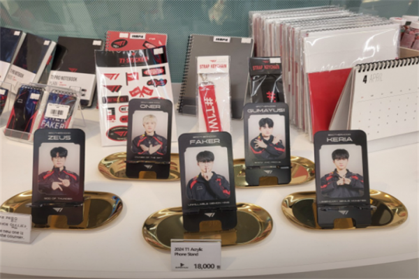 产品图片