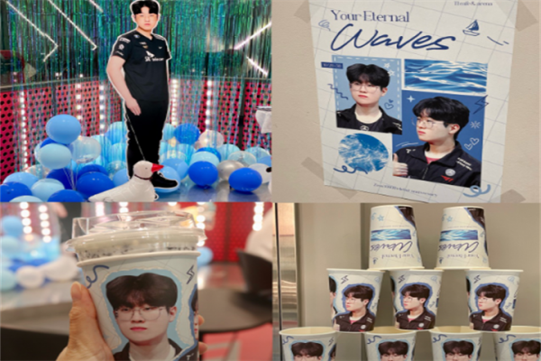 产品图片