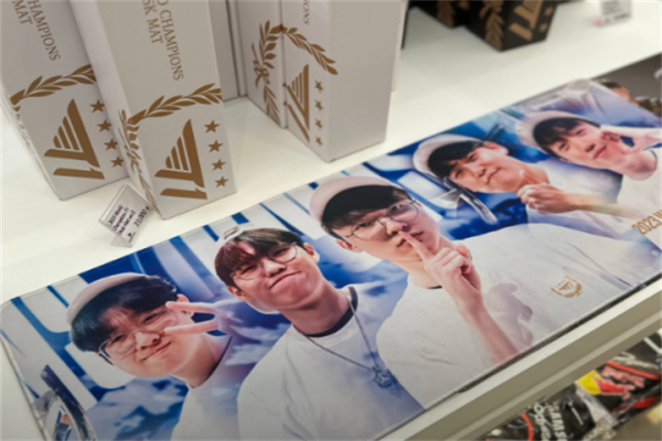 产品图片