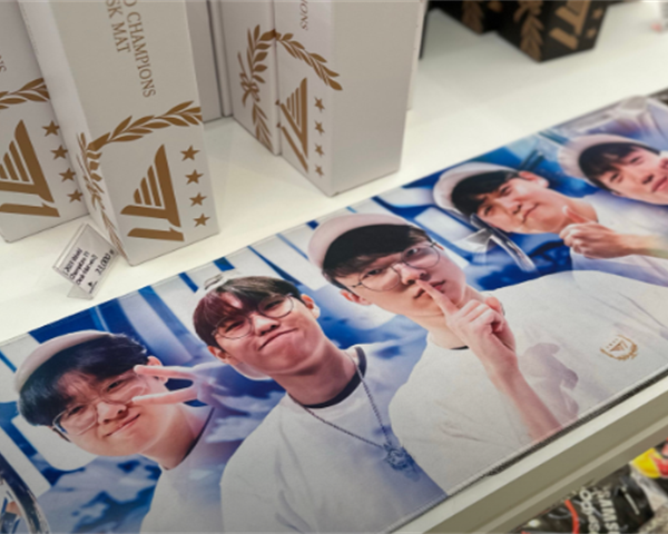 产品图片