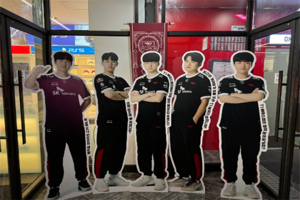 产品图片