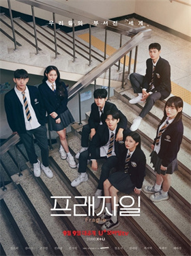 슬라이드1