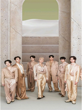 슬라이드1