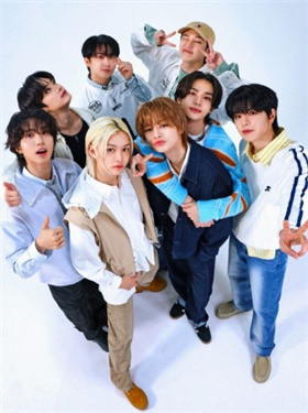 슬라이드1