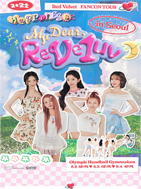 슬라이드1