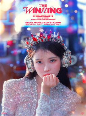 슬라이드1