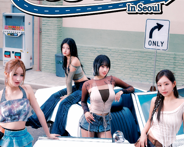 슬라이드2