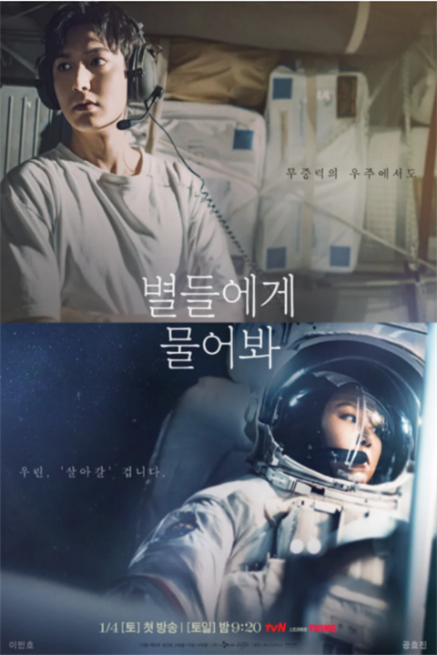 슬라이드1