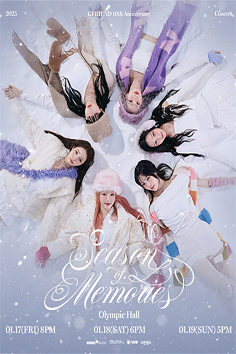 슬라이드1