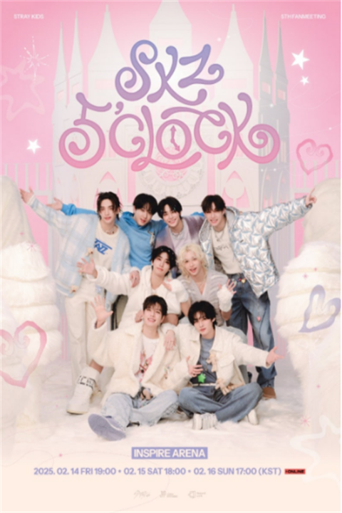 슬라이드1