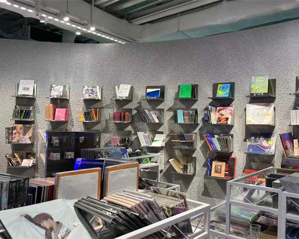 产品图片