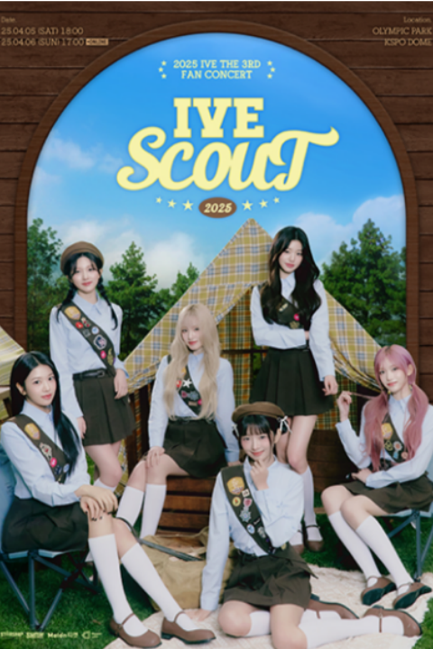 슬라이드1