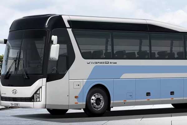 “4.1日起，高速巴士也可免费使用Wi-Fi”
