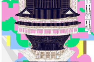 能够感受到首尔五大宫殿和宗庙的文化遗产庆典“宫中文化庆典”