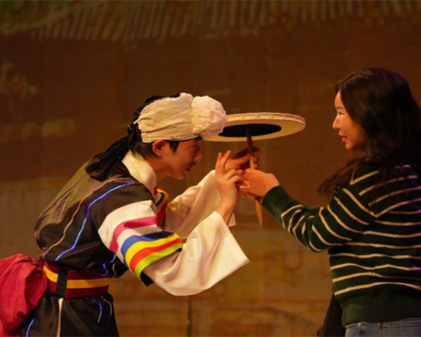 슬라이드8